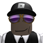 @lautarox23214