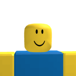 HockeyDarko