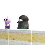 @zhzhdhdhhfjf