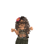 @locajay14