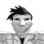 @ergoish