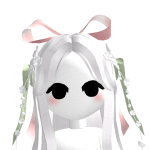 @applegreentoast