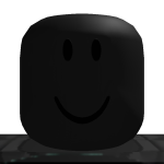 @Funnymanreally