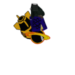 @Jamaicanbwoy6