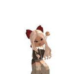 @sparklecookie5678