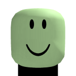 @zozothecool9