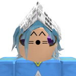 @TheNewKillslol