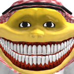 @teoddor123
