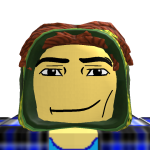 @Skiddy_two