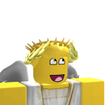 @JakeVLP