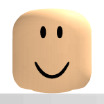 @LootsGames