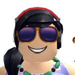 @rainbowdoggy99