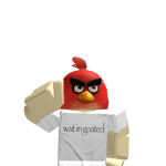 @VerrtsDemise