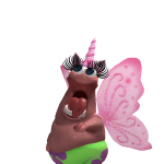 @MeliUnicornGurl