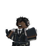 @yrnkfwac