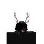 @6zrnt