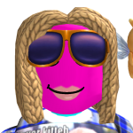 MatueOuMateusColors