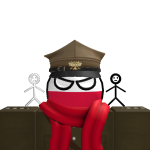 @polmanrocks
