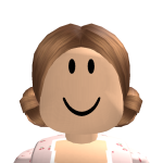 @1heyyoyoulookgreat