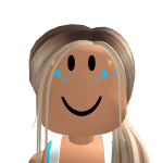 @Cookie_nobody82