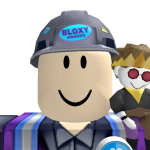 lord_goib