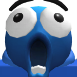 @KennyGaming241