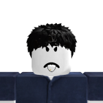 @IBxrky