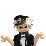 @OAKTheTherian56