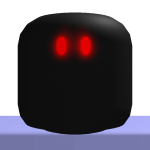 @crazymobileplayer0