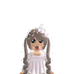 @0nlyLia1