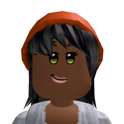 Roblox profile picture for @w0174
