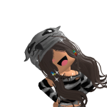 @jxstdyll