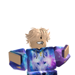 D0M1N0