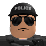 @ThatDudeFlag