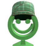 Atthipat50