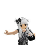 @gamorira777