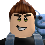 @Xpsmooshgamer8