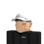 @Pituman332