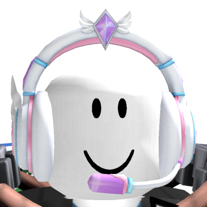 2oothfairy