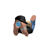 @popsoccerboy
