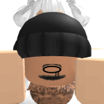 @supershellhand