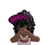 @Bristrikes