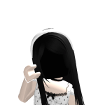 @waddIing