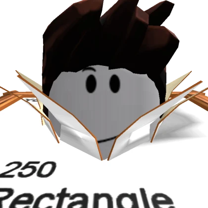 LFoverpayONLY's avatar