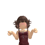 @NotClaca0007