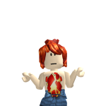 LINA
