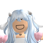 @Tails_sega45