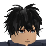 @MercenaryIsHere