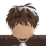 @Ethipolol