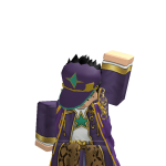@roblox_user_1899309959